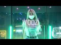 CAMO FREAK LIKE ME Prod Dayrick JYOOZI Choreography 의정부 로우 댄스 학원