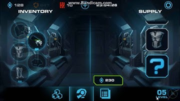 VECTOR 2 GAMEPLAY   Part 2