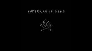 Superman Is Dead-Suara Halilintar-Lirik