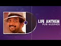 LIFE ANTHEM Puri Musings by Puri Jagannadh  Puri Connects  Charmme Kaur