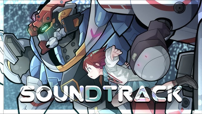 Qamoqxona qoriqchisi porno Kanada porno jinsiy aloqa