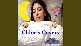 Video thumbnail of "Chloe Moser - Oh, Carol!"