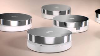 Discover Lancôme Miracle Cushion Foundation - Sears Canada screenshot 2