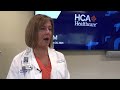 Breaking down language barriers in health care