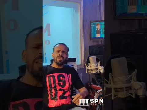 تعرف وجع قلبي الفنان الجموعي السوفي مع الشاب ربيع