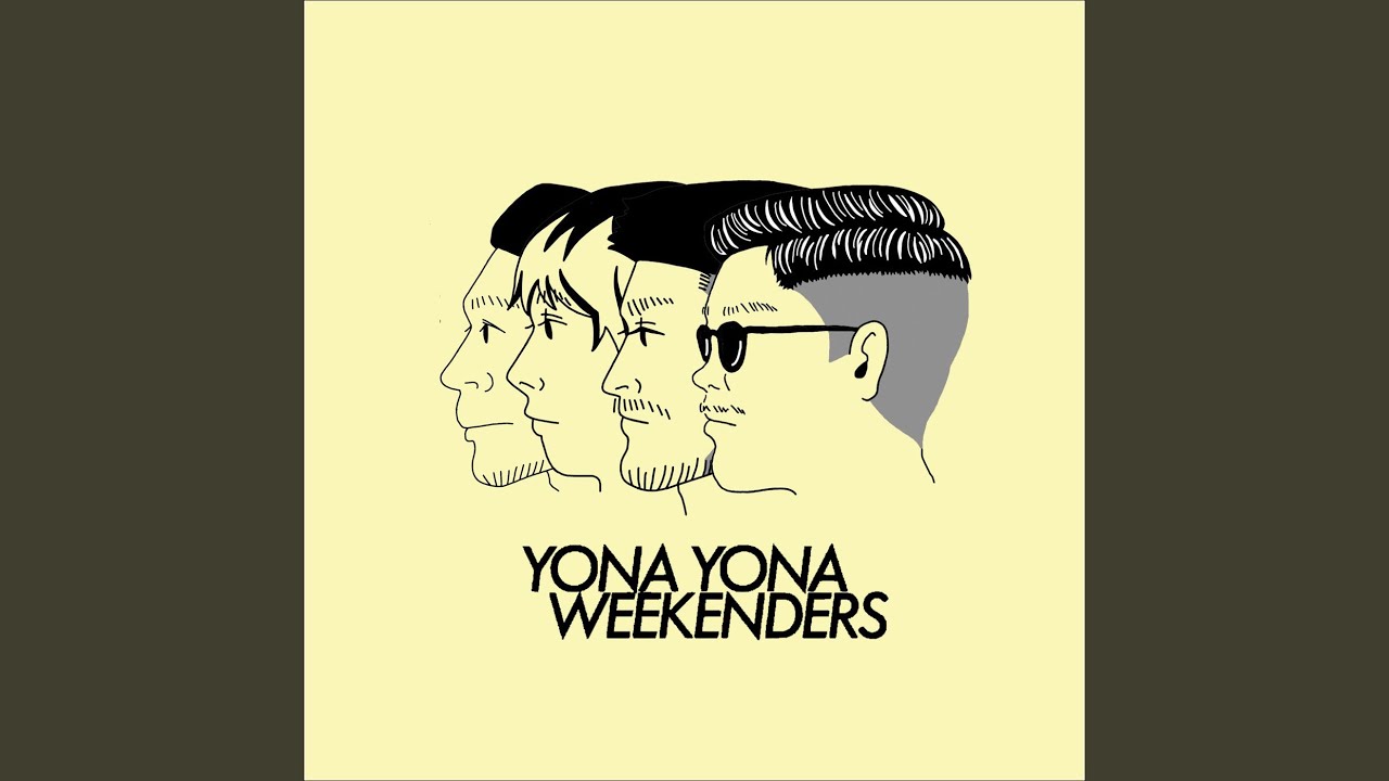 邦楽 YONAYONAWEEKENDERS Studio Works Vol.1 邦楽 YONAYONAWEEKENDERS Studio Works Vol.1 Amazon.co.jp: YONA YONA