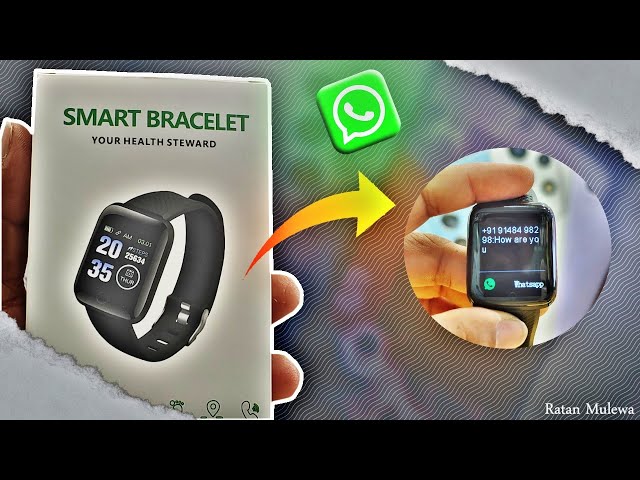 I8 pro max smartwatches new arrivals 2022 series 8 bracelet online Hiwatch  app reloj smart watch https://m.alibaba.com/prod… | Smart watch, Bracelet  online, Watches