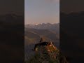 💖☮️🧘🙌 | Aesthetic | song