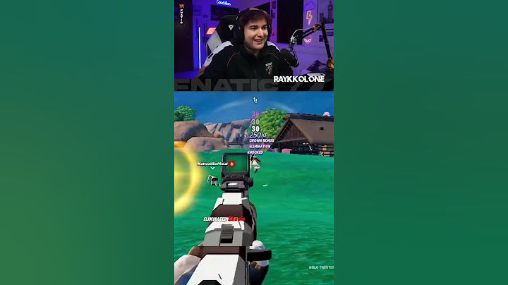 SECONDO VOI SI È ARRABBIATO MATTEO? HAHA