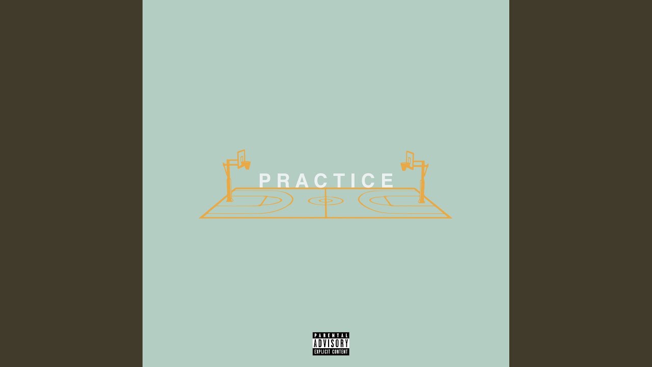 YouTube에서 Practice 보기 YouTube에서 Practice 보기