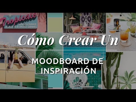 Video: 10 decorar trucos y secretos para una decoración perfecta