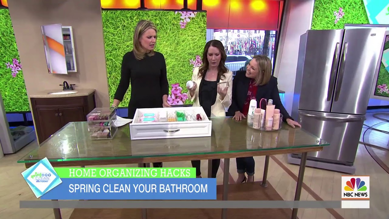 TODAY Museum Gel YouTube