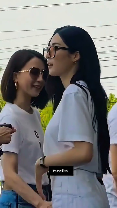P'SAO IS BUSY LOOKING FOR N'SAO😅😆 ' Nggak Bisa Banget Di Tinggal Bentar Doank' 🤦‍♀️ #linglingkwong