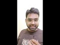 EIN TOKEN CLAIM/Satoshi App Airdrop/COREDAO PROJECT