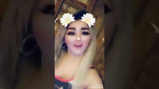 أجمل صبيه تغني السمرا ...لمنيرحماده _fanz mounir hamadi alsamrah