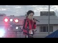 MJ-spirit in yokosuka 2012 08 04 Thriller