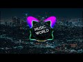 Monoir feat brianna  tsunami by music world