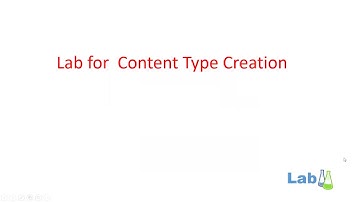 Content Type Creation | Oracle Webcenter Content Online Training | Demo session 3 at 365 Online