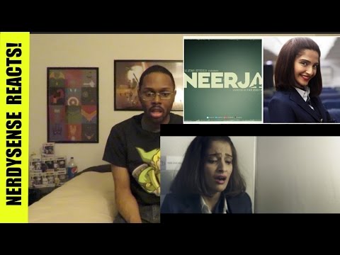neerja-official-trailer-reaction
