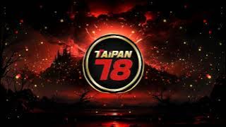 DJ DEAR GOD 2024  | TAIPAN78