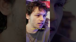 Y Jenerasyonu Için Meme Farklı Bir Şey