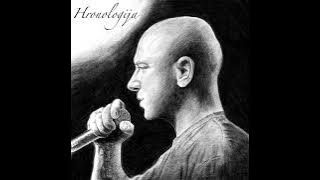 Cobran x Mlata x THCF x Sale RDZ - Jahači Apokalipse