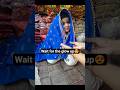 Wait for the glow up😍 #trendingshorts #viralvideo #funny #cutebaby #bome #bigguy