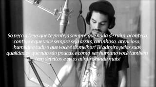 mateus carrilho part 25 ♡ feliz aniversário ♡