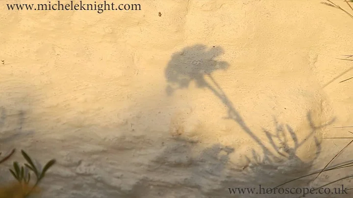 Daily Astro News January 8th 2016