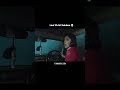 🎬Vikrant Rona (2022)Story (Short):A jio Year:2022#trendingreels #memes #movieclip #webseries #horrer