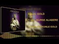 Adekunle Gold Nurse Alabere [Official Audio]