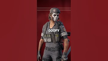 How Far Cry Is Copying CALL OF DUTY