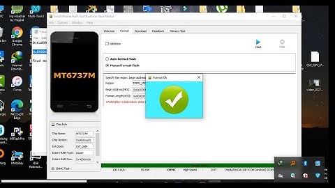 Walton Primo GF7 Frp Unlock Without Box