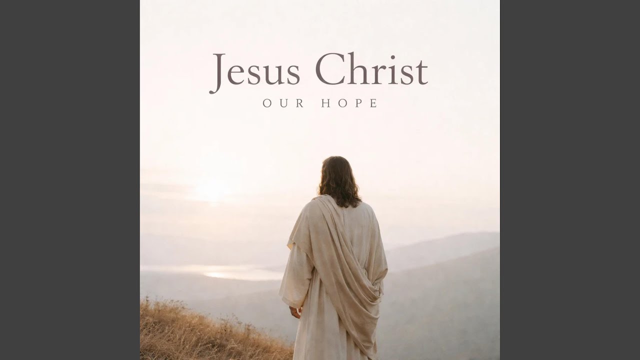 Unconditional Love (The Father’s Heart)