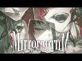 「Mirror Mirror」Hakos Baelz 2nd Album TEASER!