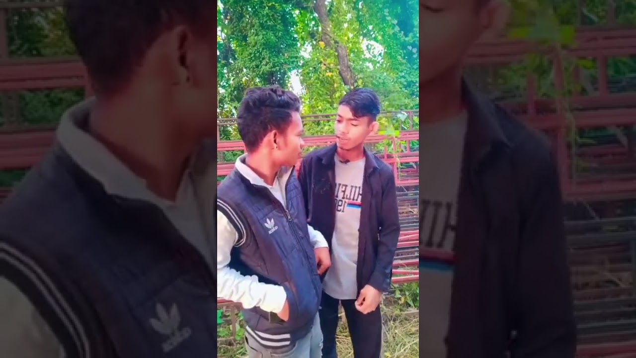 bhabhi-mas-maan-hote-to-main-kaun-hun-youtube