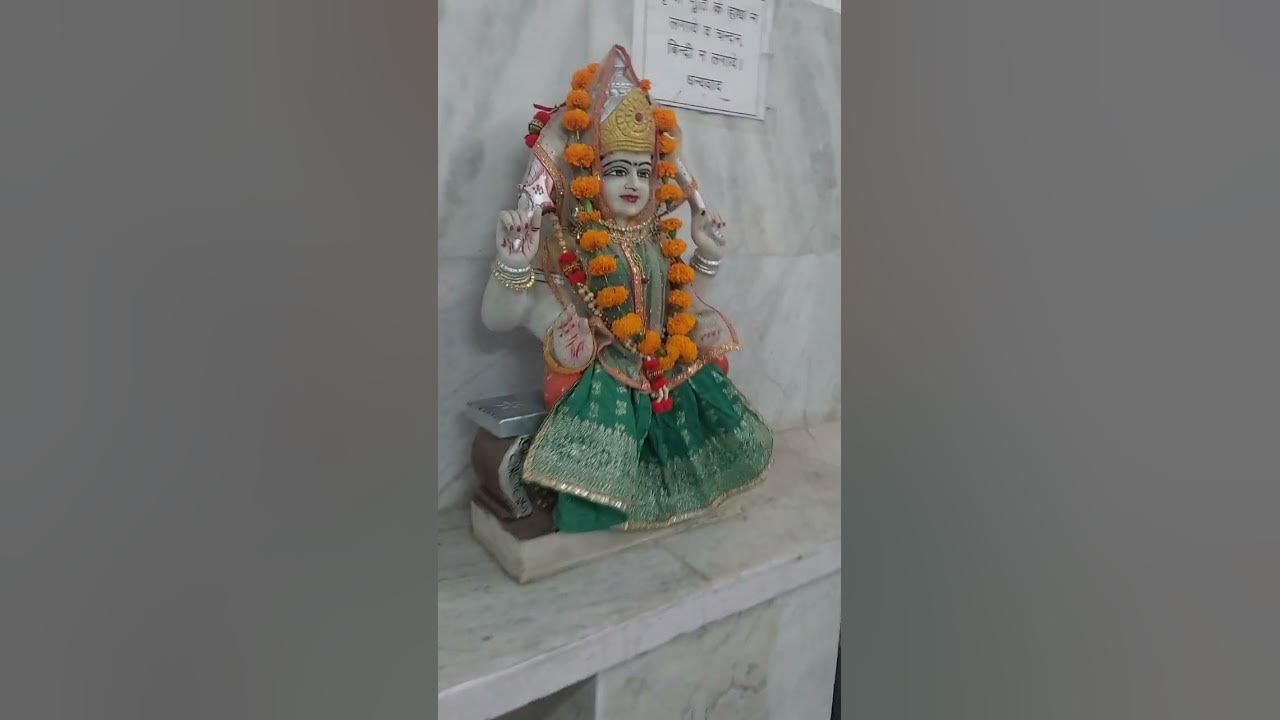 Mandir Jaane Ki Avashyakta Hi Kya Hai YouTube mandir-jaane-ki-avashyakta-hi-kya-hai-youtube