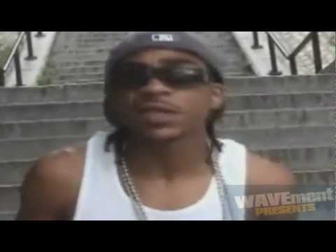 Tell Me Something I Don’t Know