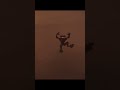 THIS IS SPARTA, kinda #twitch #twitchclips #twitchstreamer #xbox #gaming #videogames #videogame