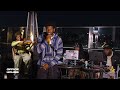 Office Hours Live || R&amp;B Night || Cypher