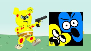 I going to cancel jacknjellify for make one erase gaty barf bag and basketball 