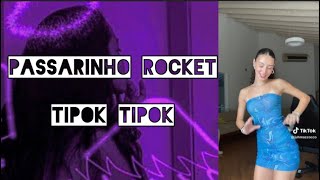 Best Tiktok Mashup 2024 Not Clean