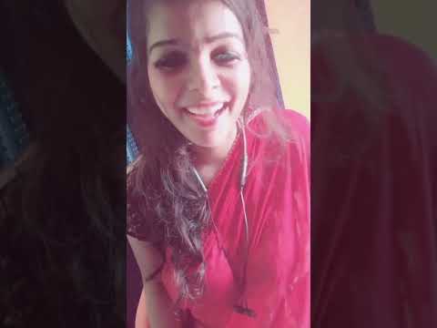 Gunjan Aras Live || Hot Indian Girl Live || Gunjan Aras Hot Live || Gunjan Aras ||