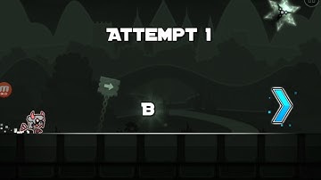 Rapid by Berkoo GD 2.1