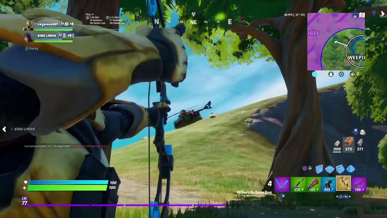 miniclip with kinglemon *