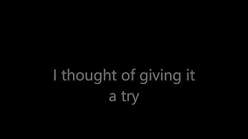 How to change internal storage and send apps to SD card on the HTC one M8