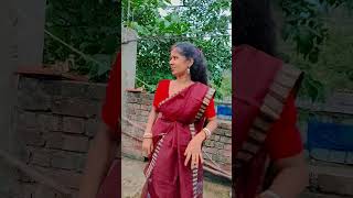 আমর খব নটওযরকর পরবলম