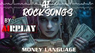 AI ROCKSONGS - MONEY LANGUAGE
AI ROCKSONGS - MONEY LANGUAGE
(Verse 1)
Rollin’ down the boulevard, wheels made of gold,
Diamonds on the dashboard, stories untold.
Champagne on the backseat, city lights burn bright,
Every move we’re makin’, it’s a party every night.
(Pre-Chorus)
Credit cards talkin’, the world understands,
Silk on her body, ice on my hands.
(Chorus)
Money language, speak it loud,
Every shine draws in the crowd.
Bling bling, hearts start to sway,
Luxury’s the song we play.
Money language, smooth and bold,
Every note is paid in gold.
(Verse 2)
Cameras keep on flashing, we live for the fame,
Every girl is spellbound, they all know my name.
Velvet in the penthouse, sunsets from the sky,
When you’ve got the fortune, love will never lie.
(Pre-Chorus)
Leather seats whisper, power in the ride,
She’s drawn to the sparkle, sitting by my side.
(Chorus)
Money language, speak it loud,
Every shine draws in the crowd.
Bling bling, hearts start to sway,
Luxury’s the song we play.
Money language, smooth and bold,
Every note is paid in gold.
(Guitar solo)
(Bridge)
Fast lane rhythm, diamond flame,
Every night’s another game.
Gold chain verses, crystal rhyme,
We’re living legends in real time.
(Chorus – repeat)
Money language, speak it loud,
Every shine draws in the crowd.
Bling bling, hearts start to sway,
Luxury’s the song we play.
Money language, smooth and bold,
Every note is paid in gold.
(Outro)
Engines roar like a melody,
Cash flows sweet as harmony.
Money language, always true,
It’s the only song we knew
#music #musicvideo #musician #musicproducer #musicsong #melodicrockmusic #melodicrock #melodic #ai #aimusic #aimusicvideo #aimusicinnovation #aimusictechnology #rockproducer #rocksongs #rockstar #aimusicgeneration #hardrock #hardrock80s #aor #aormusic AI ROCKSONGS - MONEY LANGUAGE