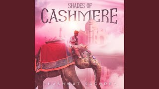 Sweet Stranger (Mithiyan Mehman)