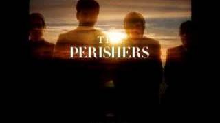 Vignette de la vidéo "The Perishers - Midnight Skies [Music Only]"